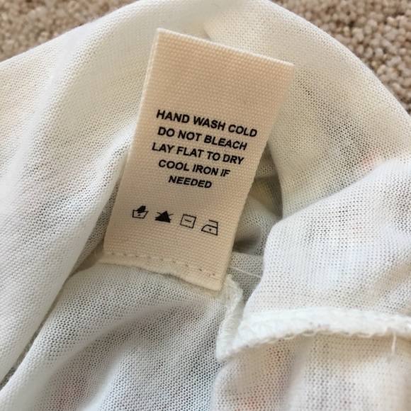 Aztec pencil skirt - Picture 5 of 7